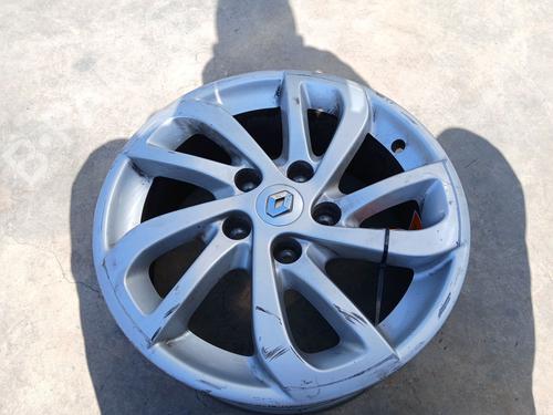 rim-renault-grand-scenic-iii-jz01_-2009-2010-2011-2012-2013-2014-2015-2016-32442569 main image