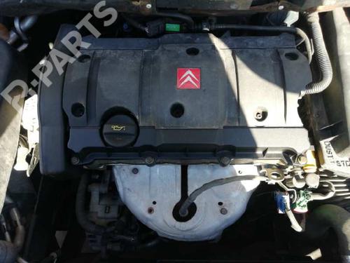 BP11181797M1 main image