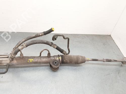 Steering rack OPEL MERIVA B MPV (S10) 1.4 (75) | BP35756297M22 - Image 4
