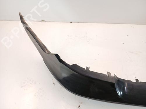 Rear bumper BMW 1 (E87) 118 d | BP29307598C8 