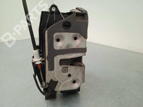 Rear left lock FORD FOCUS III 1.6 TDCi (115 hp) 8302113