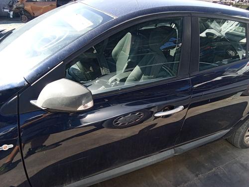 left-front-door-renault-megane-iii-hatchback-bz01_-b3_-2008-40458294 main image