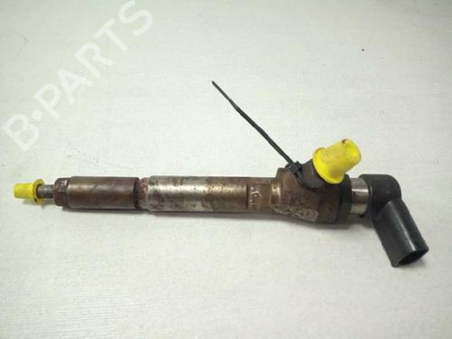Used Injector RENAULT MEGANE II Estate (KM0/1_) [2003-2012]  18908124