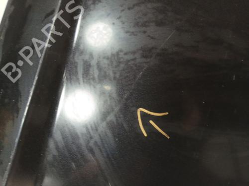 Right rear door SEAT IBIZA IV (6J5, 6P1) 1.2 | BP24315735C5 