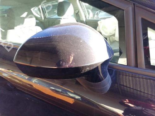 Right mirror SEAT LEON (1P1)  | BP11568341C27 
