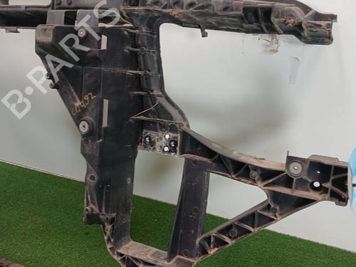 Front slam panel BMW X3 (E83) 2.0 i | BP10290285C72 