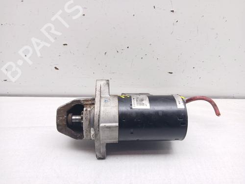 Motorino avviamento OPEL CORSA C (X01) 1.3 CDTI (F08, F68) (70 hp) 30642364