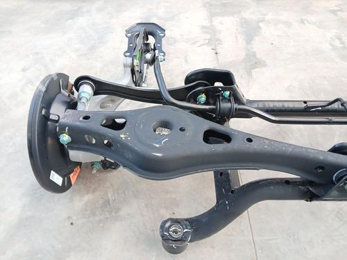 Bagaksel OMODA 5 1.6 | BP29284305M2