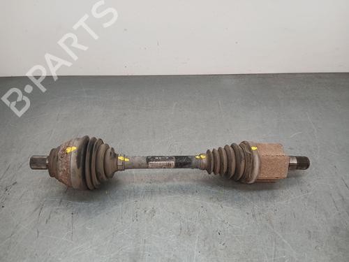 left-front-driveshaft-seat-leon-st-5f8-2012-2013-2014-2015-2016-2017-2018-2019-2020-36302655 main image