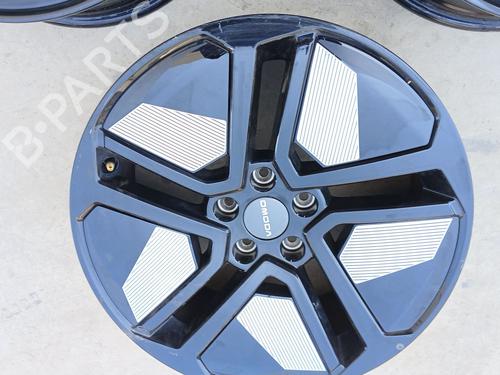 Rim OMODA 5  | BP29284322C45