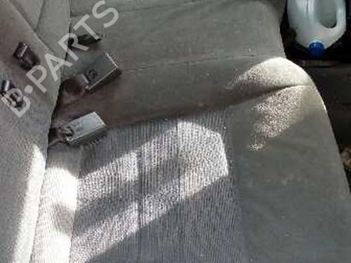 Viskermotor vindrute ROVER 45 I Saloon (RT)  | BP2538638M29 