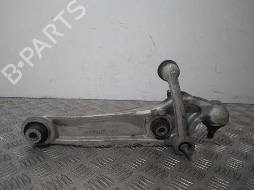 Used Right front suspension arm JAGUAR XE (X760) [2015-2025]  15639710