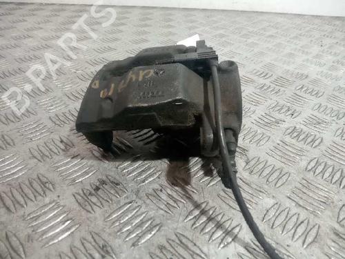 Right front brake caliper MERCEDES-BENZ B-CLASS Sports Tourer (W245)  | BP16823348M104 