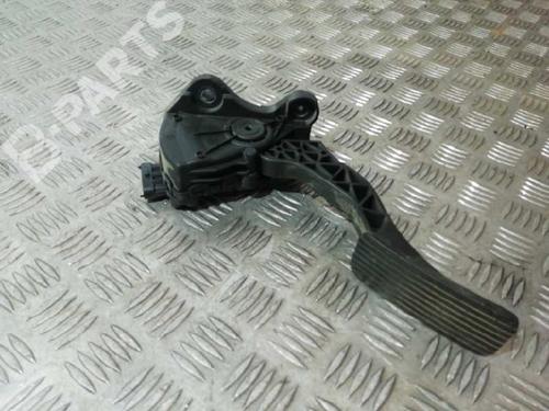 pedal-hyundai-i30-fd-20-crdi-071207j0255-2007-2008-2009-2010-2011-2012-9845918 main image