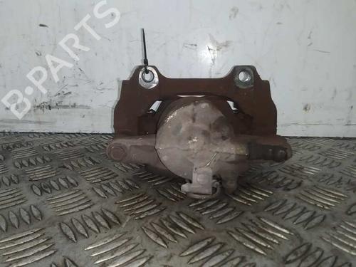 Left front brake caliper FIAT FIORINO Box Body/MPV (225_)  | BP15817855M105 