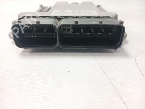 Computer motormanagement VW GOLF V (1K1) 1.9 TDI | BP22316810M57 