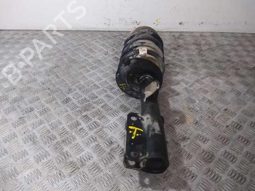 Right front shock absorber BMW X5 (E53)  | BP15891295M17