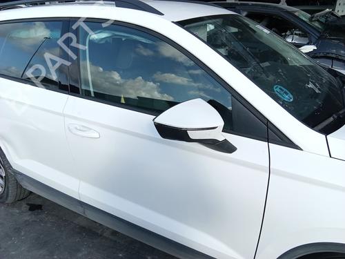 right-front-door-seat-ateca-kh7-khp-2016-40534283 main image