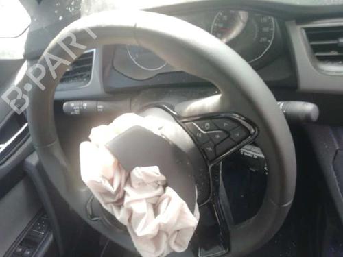 Rat RENAULT KANGOO III Box Body/MPV | BP10927830C49 - Image 2