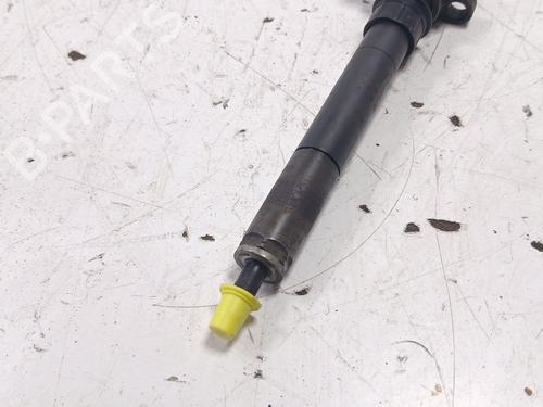 Injector FORD FOCUS II (DA_, HCP, DP) 2.0 TDCi | BP37426799M100  - Image 5