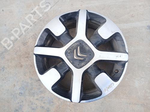 Felge für CITROËN C4 CACTUS [2014-2026]  31070624