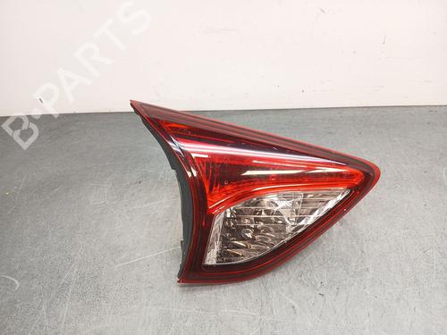 left-tailgate-light-mazda-cx-5-ke-gh-2011-2012-2013-2014-2015-2016-2017-34402508 main image