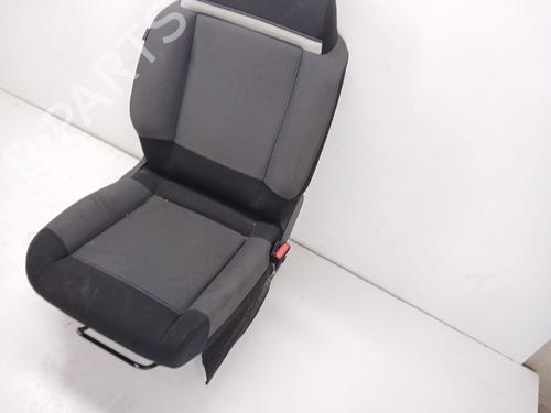 Right front seat CITROËN C3 AIRCROSS II (2R_, 2C_) 1.5 BlueHDi 110 | BP32439666C16 