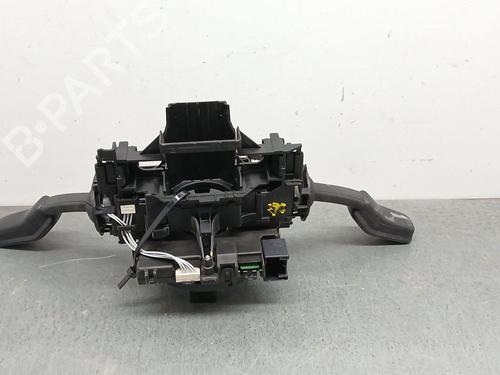 Switch VW T-ROC (A11, D11) | BP30361074I30