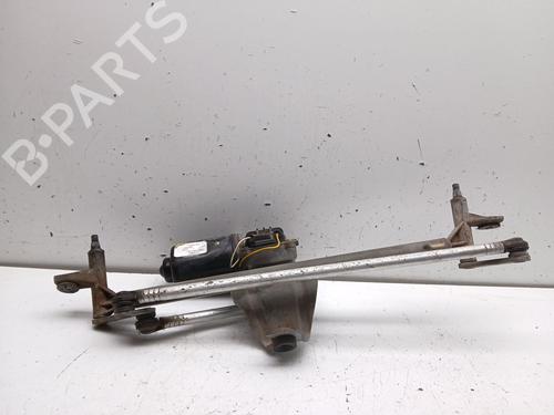 Front wiper motor OPEL CORSA C (X01) 1.7 CDTI (F08, F68) | BP32043215M29 