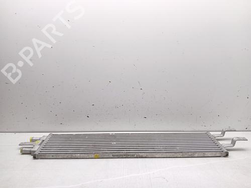 Water radiator VOLVO XC40 (536) T5 Plug-in Hybrid | BP29429247M31 