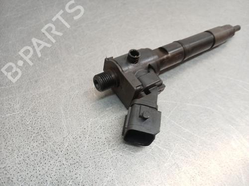 Injector VOLVO V40 Hatchback (525) | BP40083413M100 - Image 5