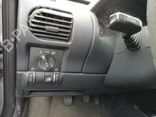 Engine mount OPEL COMBO Box Body/MPV 1.3 CDTI 16V | BP9692681M89 