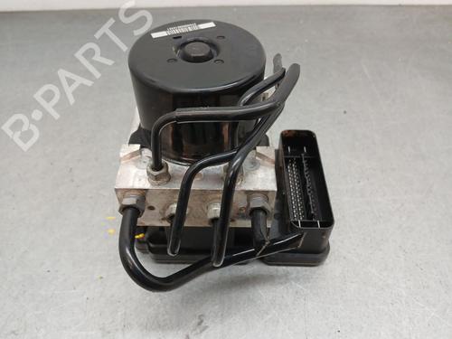 ABS pump FORD FOCUS III 1.6 TDCi | BP39743888M43 - Image 4