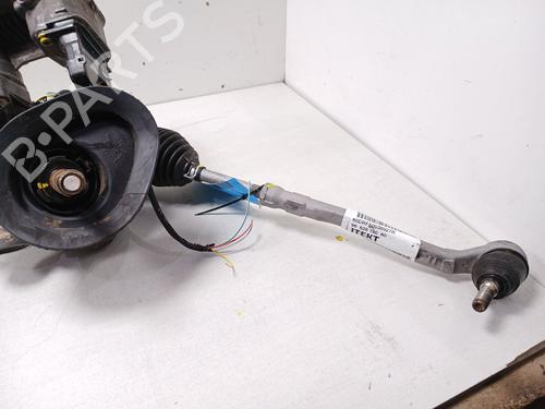 Steering rack PEUGEOT 3008 III (KA_, KB_, KC_) Hybrid 136 (KAHPYE) | BP22752868M22 