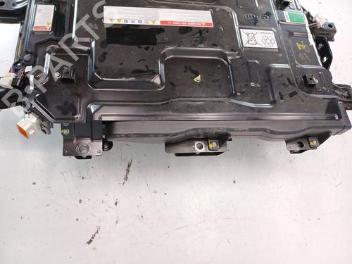 Battery KIA XCEED (CD) 1.6 GDI Hybrid | BP29529946E11 