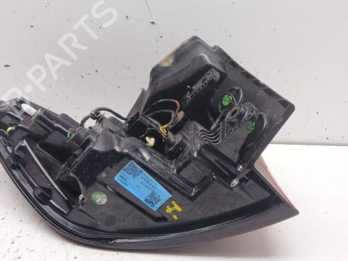 Right taillight MG MG HS (AS23) 1.5 T (SAS23) | BP33016199C35 - Image 4