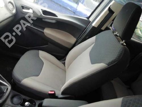 Engine control unit (ECU) FORD TOURNEO COURIER B460 MPV  | BP11181800M57  - Image 18