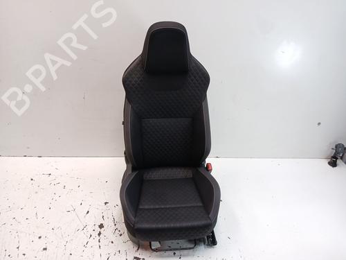 right-front-seat-skoda-rapid-spaceback-nh1-2012-2013-2014-2015-2016-2017-2018-2019-39245992 main image