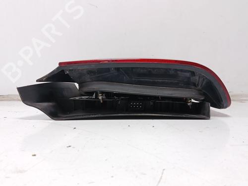 Right taillight BMW 3 Compact (E36) 316 i | BP37670763C35 - Image 5