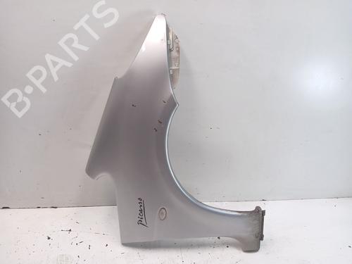 Used Right front fenders Right front fenders 38799642 38799642