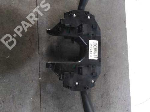 Used Switch CITROËN C4 I (LC_) [2004-2014]  4673773