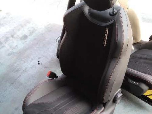 Left tailgate light PEUGEOT 308 II (LB_, LP_, LW_, LH_, L3_) 1.6 GTi (L35GNH) | BP7066009C79  - Image 69