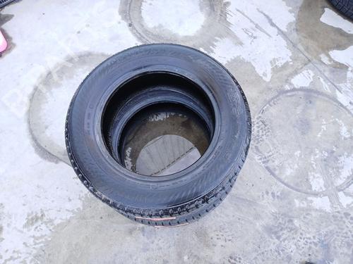 Used Other Other CITROËN BERLINGO Box Body/MPV (B9) 1.6 HDi / BlueHDi 75 (75 hp) 33929386 33929386