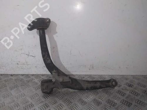 Left front suspension arm PEUGEOT 607 (9D, 9U)  | BP16153359M12 