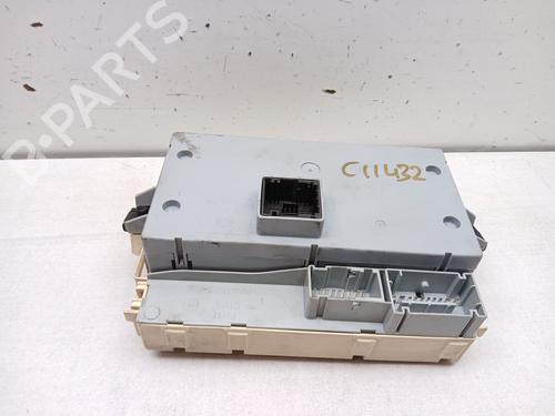Fuse box FIAT PUNTO (188_) 1.2 60 (188.030, .050, .130, .150, .230, .250) | BP4207484E1 
