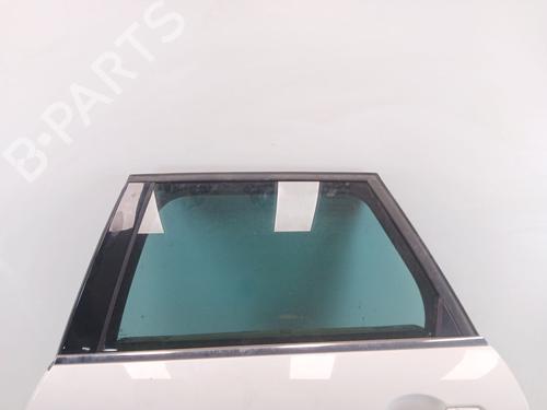 Left rear door CITROËN C5 III Break (RW_) 2.0 HDi 180 | BP25810626C4 