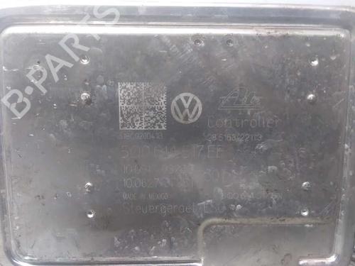 ABS pump SEAT LEON (5F1) 1.0 TSI | BP10340425M43 