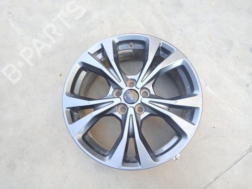 Used Rim Rim FORD KUGA III (DFK) [2019-2026] 34053240 34053240