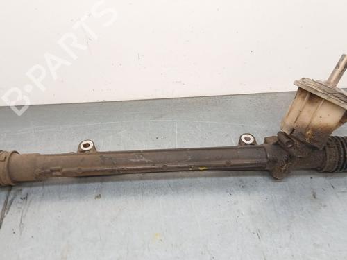 Steering rack RENAULT KANGOO Express (FW0/1_) 1.5 dCi 70 (FW0A, KW0V) | BP39098426M22 - Image 3