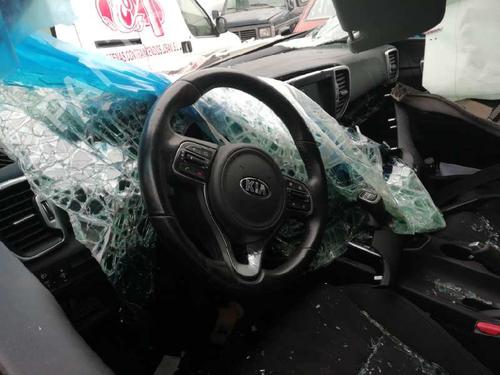 Left rear window switch KIA SPORTAGE IV (QL, QLE) | BP19634967I29 - Image 12